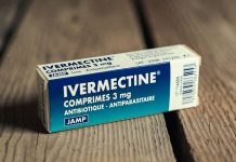 Iwermektyna i hydroksychlorochina celowo sabotowane w czasie Covid