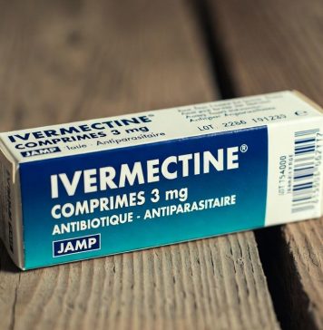 Iwermektyna i hydroksychlorochina celowo sabotowane w czasie Covid