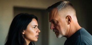 Psychologia w codziennym życiu: Konflikt w relacjach. Jedno słowo, które uruchamia lawinę emocji