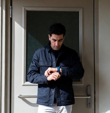 Psychologia w codziennym życiu: Dlaczego zaufanie jest tak ważne i jednocześnie tak trudne