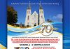 70 Pielgrzymka Polonii do Sanktuarium Męczenników Kanadyjskich w Midland
