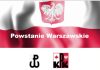 Obchody 82. rocznicy wybuchu Powstania Warszawskiego w Mississaudze