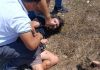 31-letni Polak z Warszawy zatrzymany za podpalenie ołtarza i zbezczeszczenie figur Matki Bożej w Medjugorje