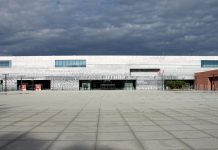 Wojciech Kempiński: Muzeum Historii Polski – krótka historia muzeum pisana na nowo
