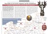 Volhynia explained by Maciej Turowicz-Kwiatkowski