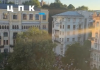 Na Ukrainie trwają wielkie protesty przeciwko establiszmentowi w Kijowie
