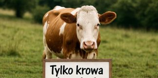 Farmus: Prowokacje przez manipulacje Medale i nie tylko