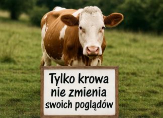 Farmus: Prowokacje przez manipulacje Medale i nie tylko