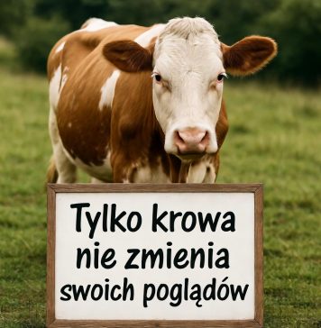 Farmus: Prowokacje przez manipulacje Medale i nie tylko