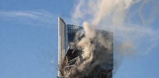 Polska przygotowuje się na rosyjską prowokację