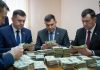 Legieć: Komu służy wojna na Ukrainie