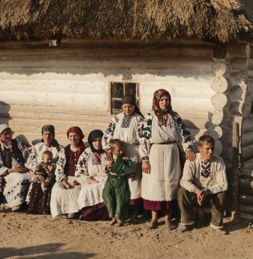 Rzeź wołyńska bez prawnego rozliczenia. Ukraina odmawia Polsce przekazania akt