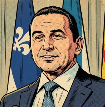 Kinew skłonny rozważyć budowę rury