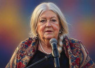 Dr Lucyna Kulińska: „Zdrajców pogonić precz! Śmierć wrogom Ojczyzny!”