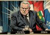 Doug Ford rozmontuje USA?
