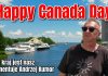 KUMOR: Happy Canada Day