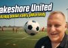 Lakeshore United nadzieją polskiej kadry piłkarskiej