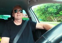 Imigranci w Polsce muszą się asymilować – komentuje Andrzej Kumor