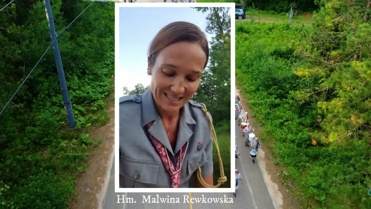 W przededniu kolejnej Harcerskiej Akcji Letniej – apel do rodziców o dobre zachowanie się