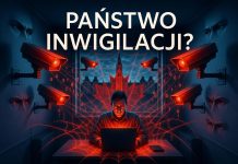 Kanada na drodze do państwa inwigilacji. Sześć ustaw budzi poważne obawy o wolność słowa, prywatność i dostęp do internetu