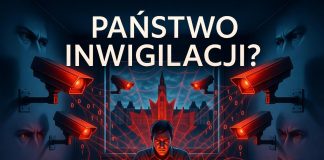 Kanada na drodze do państwa inwigilacji. Sześć ustaw budzi poważne obawy o wolność słowa, prywatność i dostęp do internetu