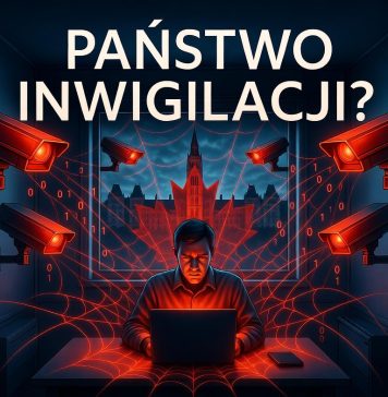 Kanada na drodze do państwa inwigilacji. Sześć ustaw budzi poważne obawy o wolność słowa, prywatność i dostęp do internetu