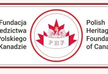 Uwaga stypendia dla polonijnej młodzieży
