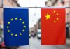 Wojna handlowa UE–Chiny? Pekin dokręca śrubę, polskie podmioty objęte sankcjami