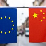 Wojna handlowa UE–Chiny? Pekin dokręca śrubę, polskie podmioty objęte sankcjami