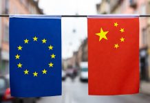 Wojna handlowa UE–Chiny? Pekin dokręca śrubę, polskie podmioty objęte sankcjami