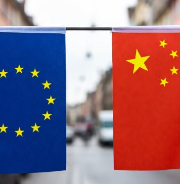 Wojna handlowa UE–Chiny? Pekin dokręca śrubę, polskie podmioty objęte sankcjami