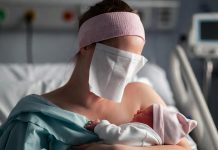 Ukraińska firma BioTexCom szuka klientów do skorzystania z macic zastępczych. W Polsce to nielegalne