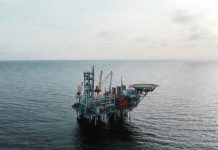 Wielkie złoża ropy koło Uznamu. Polska chce wydobywać, Niemcy blokują