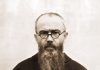 W czasach nienawiści wybrał miłość – św. Maksymilian Kolbe