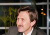 In Memoriam. Jerzy Jatczak