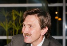 In Memoriam. Jerzy Jatczak