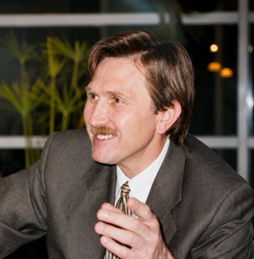 In Memoriam. Jerzy Jatczak