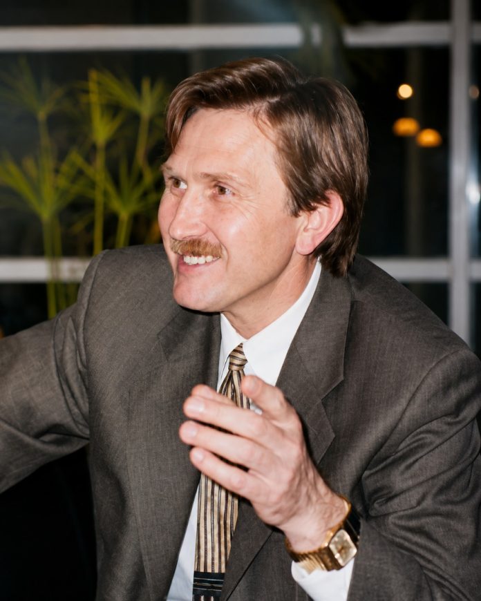 Jerzy Jatczak