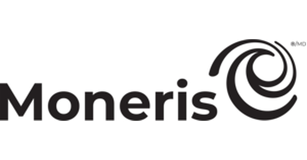 Moneris-Moneris-announces-acquisition-by-Francisco-Partners