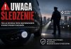Policja z Regionu Waterloo ostrzega przed wykorzystaniem inteligentnych trackerów przez przestępców