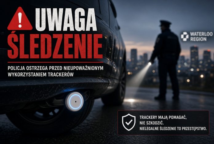 ZxZVI