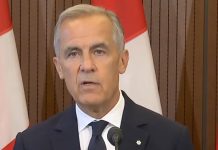 Carney idzie na wojnę: „Nie możemy zaakceptować tego, co oferują, i nie damy tego, o co proszą”