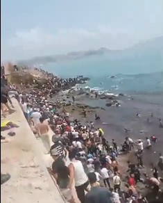 ceuta