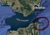 Izrael stoi za falą migrantów do Ceuta?