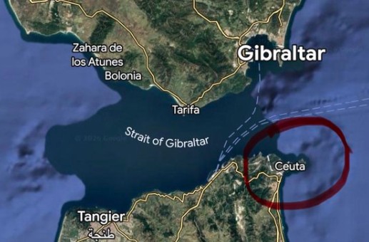 ceuta12