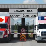 Dr Sylvain Charlebois: Ottawa myli publiczne komunikaty ze skutecznymi negocjacjami handlowymi