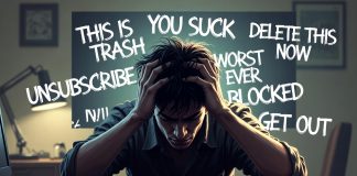 Psychologia w codziennym życiu: Pokłady łatwego zła