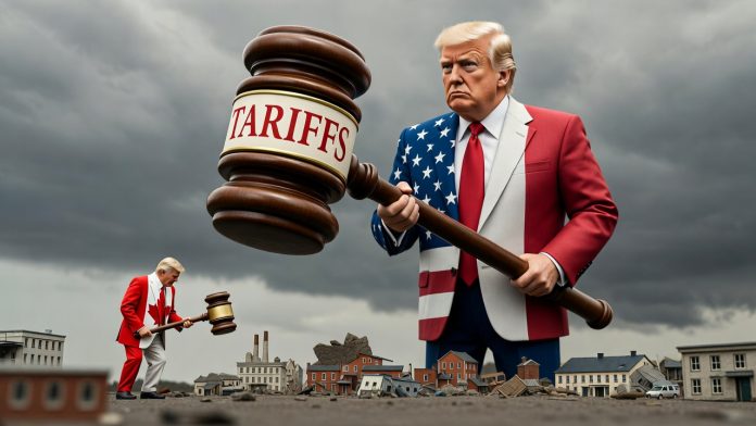 fec8a1ee-d920-4f28-b609-8e9bc94fa575