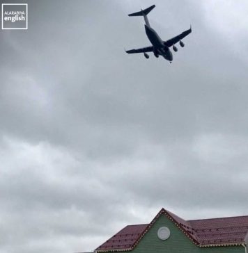 Po co Redcliffe był w Moskwie. Rosja odmawia spełnienia żądań