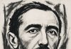 BURDY: Joseph Conrad „Sztuka”